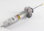 31312284787 31312284788 Front Shock Absorber Struts With EDC BMW M3 M4 F80 F82