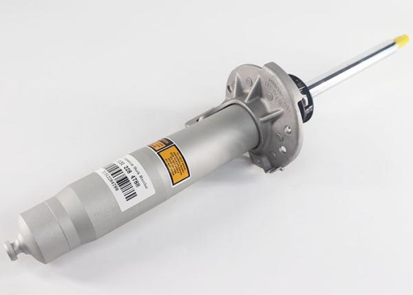 Buy cheap 31312284787 31312284788 Front Shock Absorber Struts With EDC BMW M3 M4 F80 F82 F83 Base 2015-2020 from wholesalers