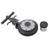 Buy cheap 2 Or 3 Balloons 2Ton Pneumatic Hydraulic Jack Use In Workshop ,Garage from wholesalers
