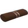 Buy cheap Glasses Packing Iron Leather Handmade Eyeglass Case from wholesalers