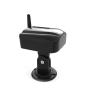 Buy cheap GPS Tracking 720P G-Sensor 4G Car Black Box for Comprehensive Vehicle Surveillance from wholesalers