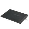 Buy cheap HB386590ECW Huawei Battery , 3750mAh Huawei Honor 8X Battery from wholesalers