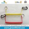 Buy cheap High Quality Coil Tool Retractable Leash for Safe from wholesalers