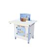 Buy cheap DTL-20D Wood Sander for Wood MDF Plywood Panel Special Shape Parts Polishing From OSETMAC from wholesalers