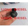 Buy cheap BOSCH valve 1465ZS0130 0928400617 ZME/ Fuel Measurement Unit 1 465 ZS0 130 0 928 400 617 from wholesalers