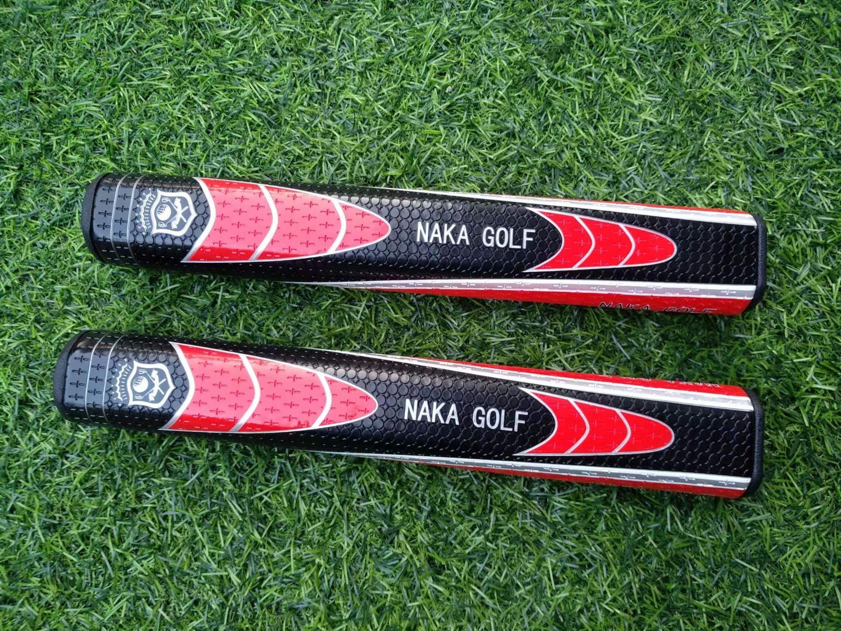 golf grip , golf grips , golf putter grip , pu putter grip , golf putter grip , pu grip
