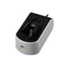 Buy cheap FPV10R Hot selling Biometric finger vein scanner finger vein reader from wholesalers