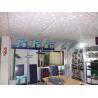 Buy cheap LED Street Lighting Manufacturers from wholesalers