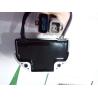 Buy cheap 74631-04 dyna 04-05 Motorcycle Regulator Rectifier For Harley Davidson Replacement from wholesalers
