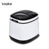 Buy cheap Tabletop Portable Ice Maker Energy Saving CE ROHS Certificated from wholesalers