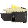 Buy cheap BC3Z5L227K BC3Z5L229L EF Diesel Emissions Fluid Pump With Ford F-250 / 350 / 450 / 550 from wholesalers