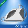 Buy cheap Body shaping Non-invasive fat Beauty equipment Salushape Focused Pulsed Ultrasound from wholesalers