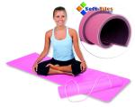 183*61*0.8cm Pvc Yoga Foam Mat