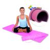 Buy cheap REACH Certification 183*61cm Tpe Yoga Foam Mat Pilates Yoga Mat from wholesalers