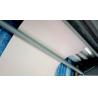 Buy cheap Semi Finished Frozen Donut Production Line With Product Sandblasting European Standard from wholesalers
