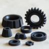 Buy cheap Industrial Customized Silicone Rubber Moulding Parts Chemical Resistance from wholesalers