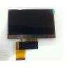Buy cheap Tianma 4.3-inch screen TM043NDH02 05 16: 9 40P LCD screen from wholesalers