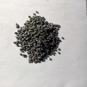 Buy cheap NdFeB  Injection Magnetic Compound Isotropic Bonded Neodymium Magnet Particles from wholesalers