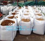 woven pp big bulk bag FIBC polypropylene bags,supply pp woven fibc bulk bag big