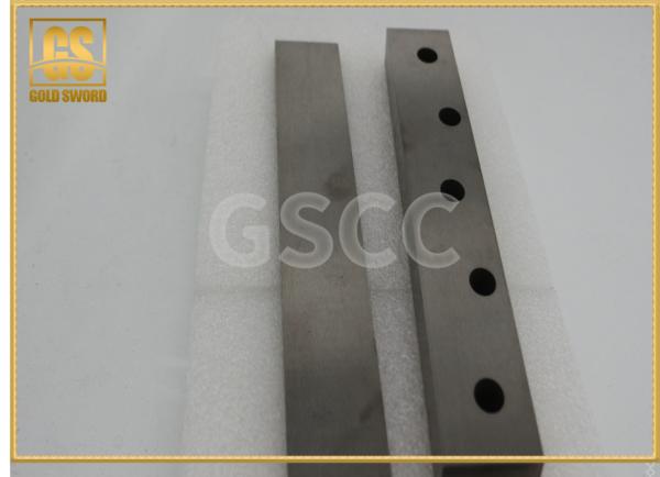 Buy cheap YG6 YG8 Tungsten Carbide Cold Heading Dies High Wear Resistant from wholesalers