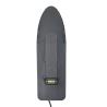 Buy cheap Petrel 60W LED Street Lighting Lumileds 5050 LED Smart Time Control from wholesalers