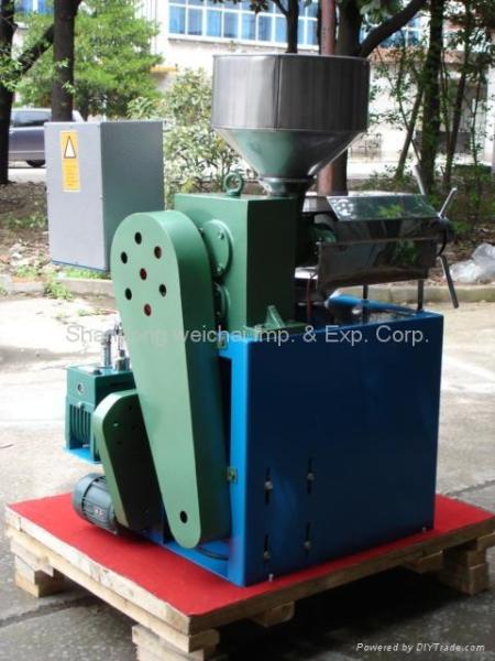 Agricultural oil press, biomass oil presss, oil extruder, Oil expeller ,peanut