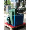 Buy cheap Agricultural oil press, biomass oil presss, oil extruder, Oil expeller ,peanut oil press ,bio oil press from wholesalers