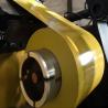 Buy cheap 5052 Colored Surface Aluminum Coils 200 - 1220mm For Aircraft Fuel Tank from wholesalers