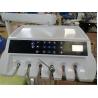 Buy cheap DTC-328 Adjustable Dental Chair Equipment Left Right Hand Exchange Switch For Clinic from wholesalers