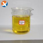 Q30 Froth Flotation Reagents Perfect Choice for Complex Mineral Ores