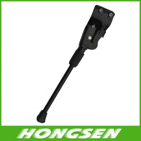 Buy cheap Semi aluminum bicycle foot support for Merida bicycle from wholesalers