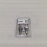 Buy cheap Hyunsang EX200-5 Excavator Track Adjuster Grease Valve 4255055 from wholesalers