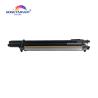 Buy cheap Original Xerox Color Developer Unit 604K86550 604K86551 604K86552 604K24228 604K24229 for DC 240 242 250 252 262 550 560 570 C700 J75 C70 C75 5580 from wholesalers