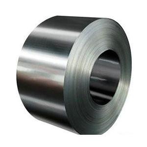 Buy cheap 316L 430 Stainless Steel Strip Coil from wholesalers