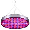Buy cheap Epistar Chips 50W UFO LED Grow Light for Full Spectrum Plant Growth Product Size Φ330*35mm from wholesalers