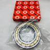 Buy cheap FAG Cylindrical Roller Bearings NUP226-E-XL-M1-C3 from wholesalers