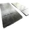 Buy cheap Hot Rolled Wear Resistant Steel Plate 2500mm NM 600 Submerged Arc Welding from wholesalers
