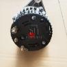 Buy cheap 95v 14A Alternator 01182038 01181745 01183181 01183427 01183620 1182038 1181745 1183181 1183427 1183620 0118 2038 0118 1745 0118 3181 0118 3427 0118 from wholesalers