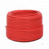 Buy cheap 4MM Solar Pv Cable Connector 1KV AC Sae Plug Photovoltaic from wholesalers