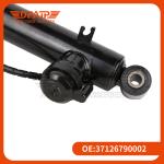 37126790002 37126790001 Rear Shock Absorber for BMW Z4 E89