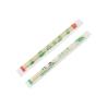 Buy cheap Competitive Price Supreme Quality Disposable Bamboo 20cm 200mm Chopsticks from wholesalers