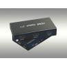Buy cheap 3 to 1 HDMI Switcher from wholesalers