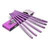 Buy cheap Cheapest and Good HB-12B School & Office Wooden Pencil without eraser/drawing pencil from wholesalers