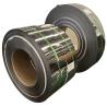 Buy cheap SS Coil BA Surface Stainless Steel Cold Rolled Coils 201 304 316 from wholesalers