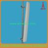 Buy cheap 5725-5850MHz 2x18dBi Directional Panel Antenna wireless 5.8g WLAN antenna outdoor from wholesalers