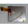 Buy cheap 062RDH03 6.2 inch Tianma LCD Displays 155.2×88.2×5.2 mm Outline from wholesalers