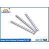 Buy cheap 10mm 20mm 30mm Linear Shaft Precision Machined Parts CNC Machining Accuracy Size from wholesalers
