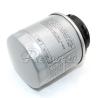 Buy cheap Original Factory Engine Oil Filter For VW POLO 03C115561H from wholesalers