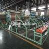 Buy cheap 4500 Water Based Adhesive Laminating Machine for Acrylic from Manufacturing Plant from wholesalers