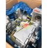 Buy cheap Stiebel PTO Concrete Pump PTO Concrete Pump Parts ISO Certificate from wholesalers